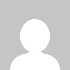 Imagem do Willamy Silva