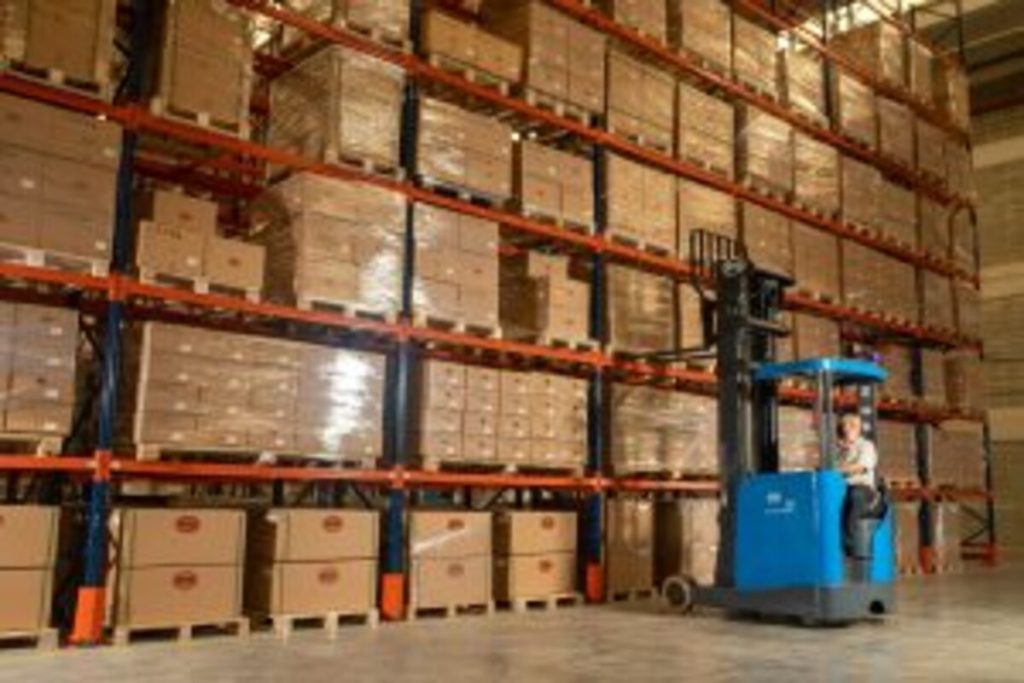 BYD Products Brazil
