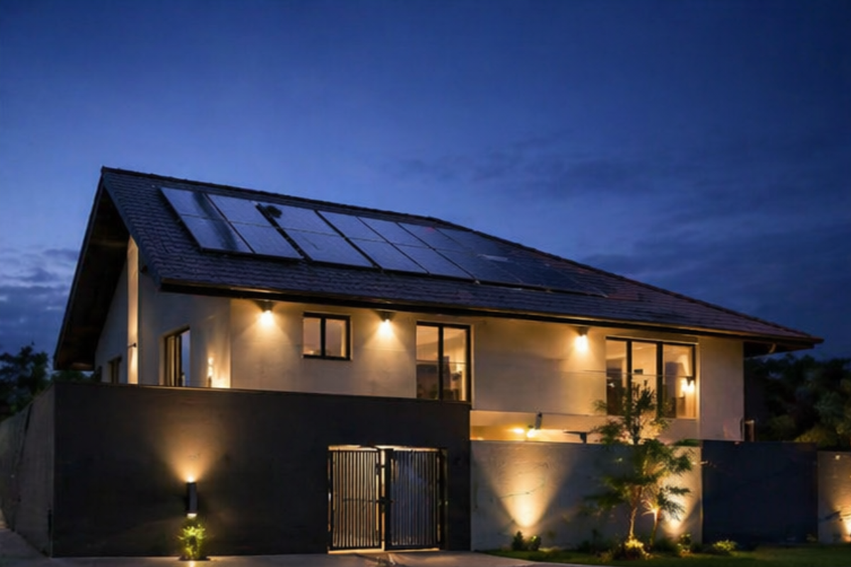 como-funciona-a-energia-solar-a-noite