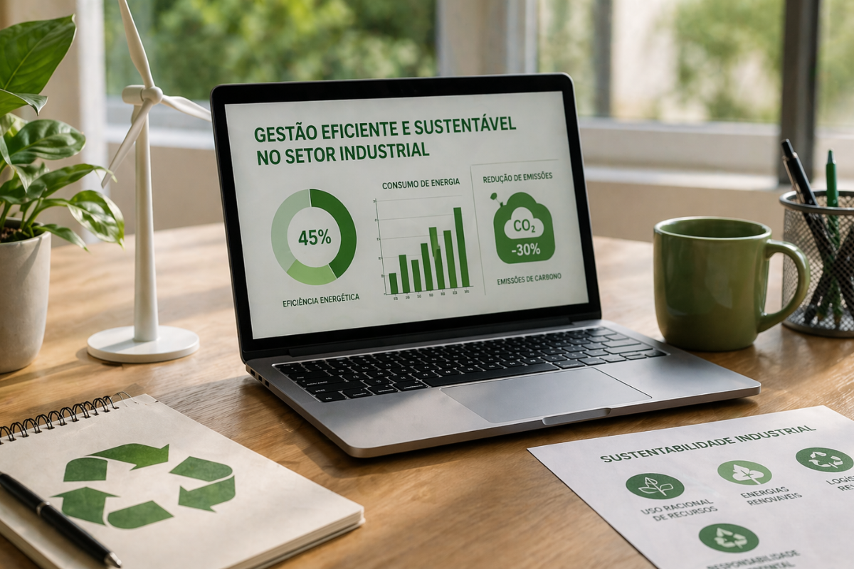 gestao-eficiente-e-sustentavel-no-setor-industrial