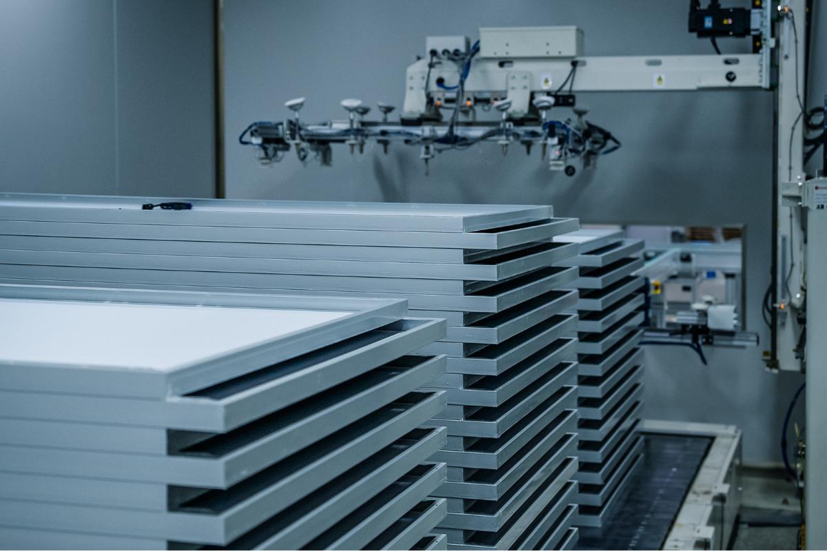 from how many kwh solar energy pays off (cover)