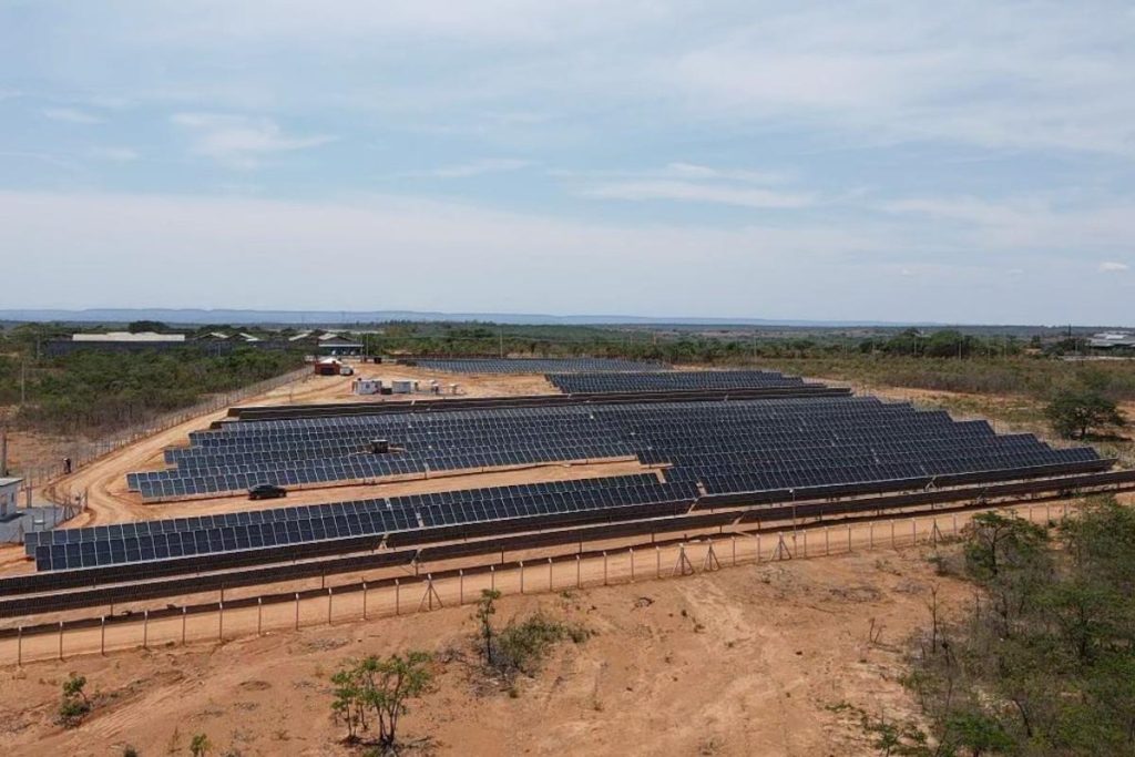 How to install solar energy (cover)