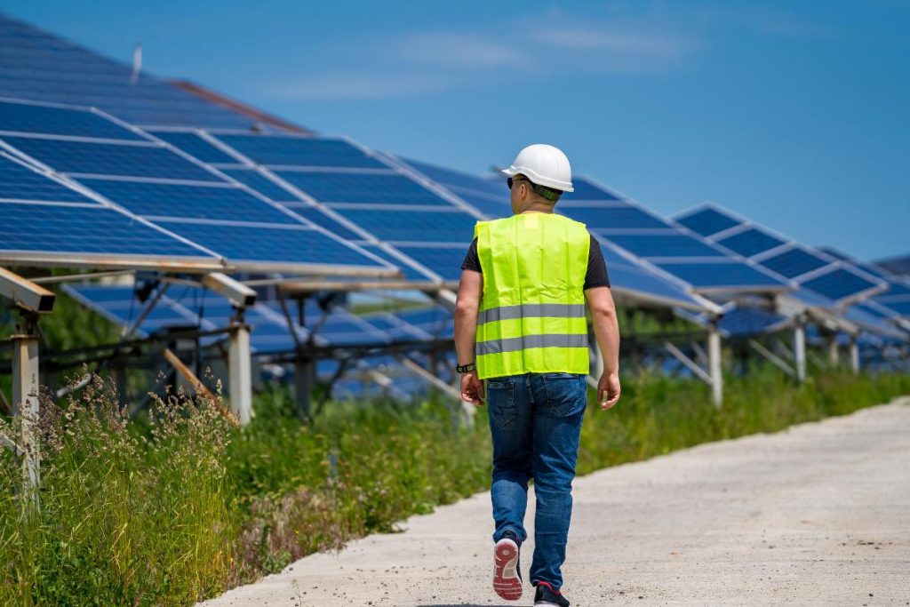 Economia energia solar (capa)