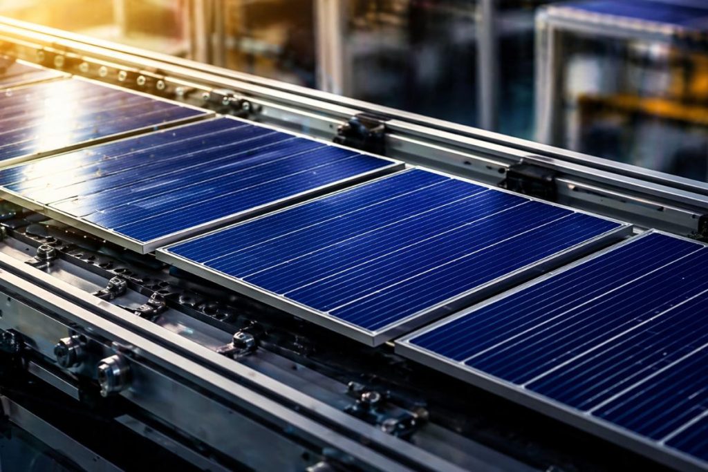 quantos kWh compensa energia solar