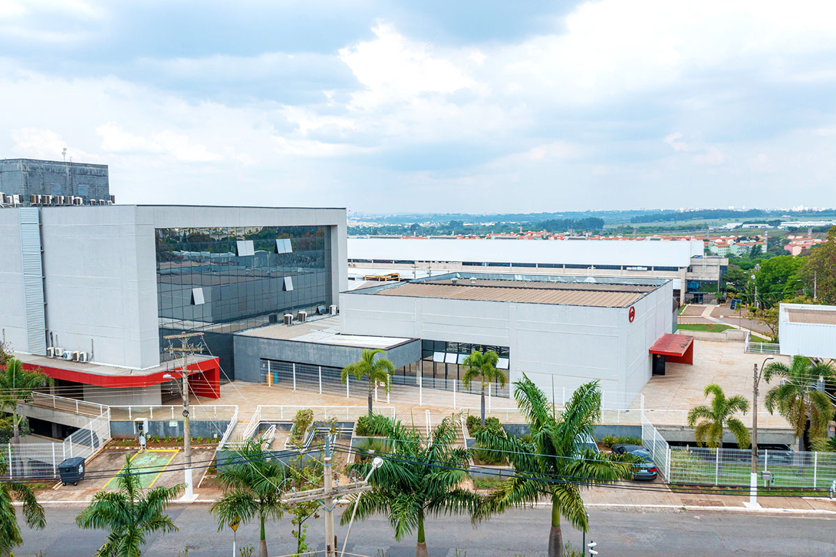 Sustentabilidade e Inovação (capa)