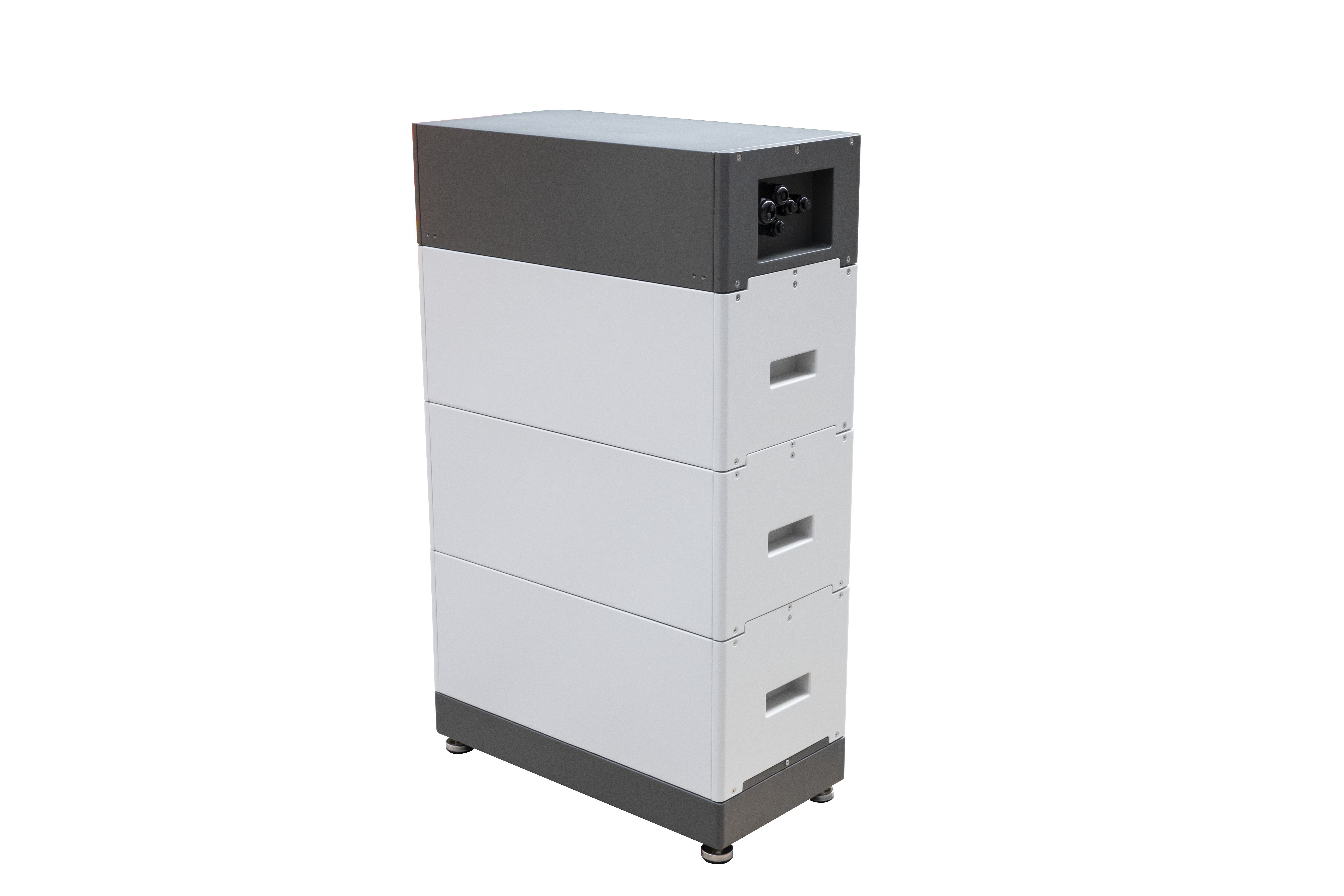 Battery Box Premium energy storage