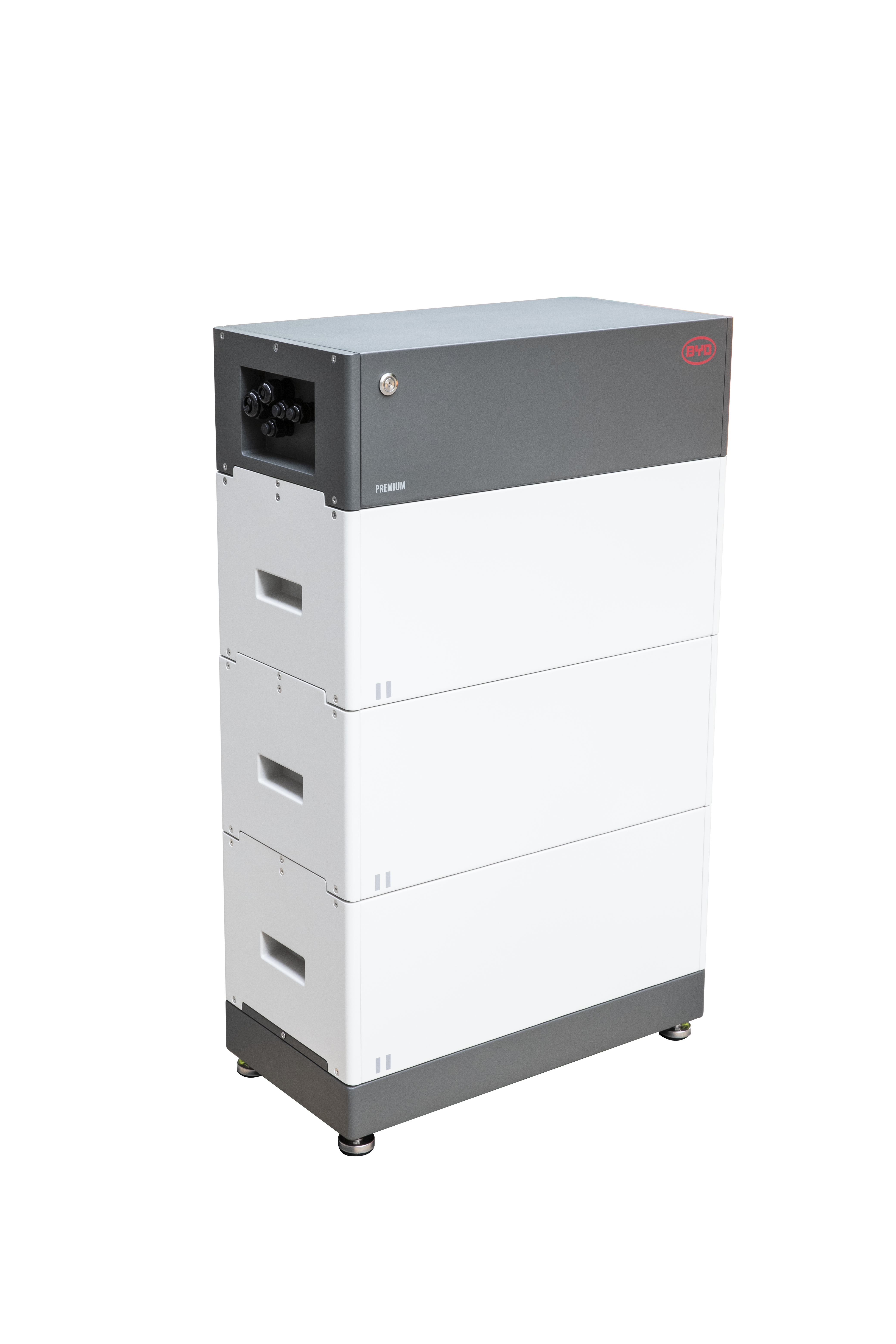 Battery Box Premium energy storage