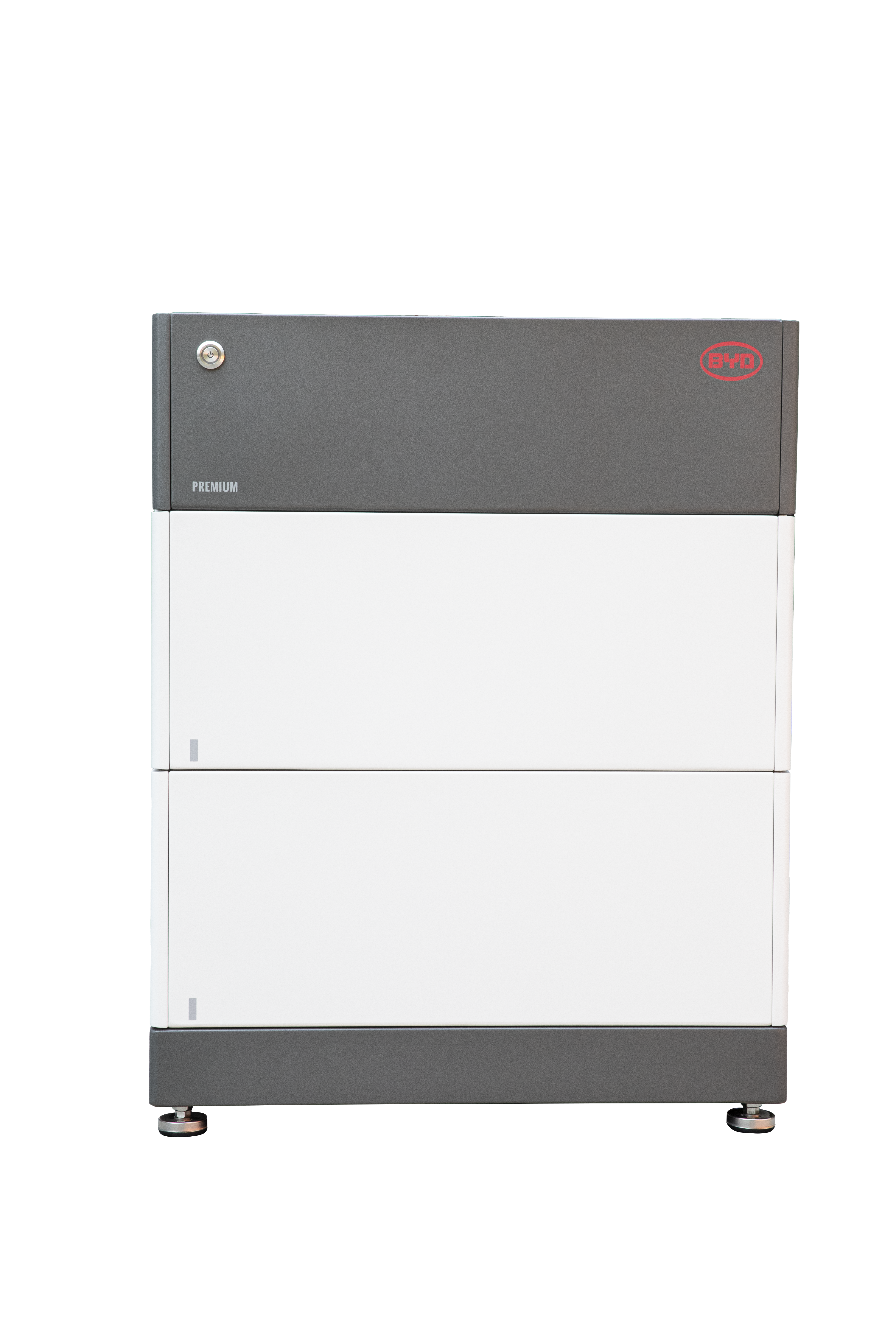 Battery Box Premium energy storage
