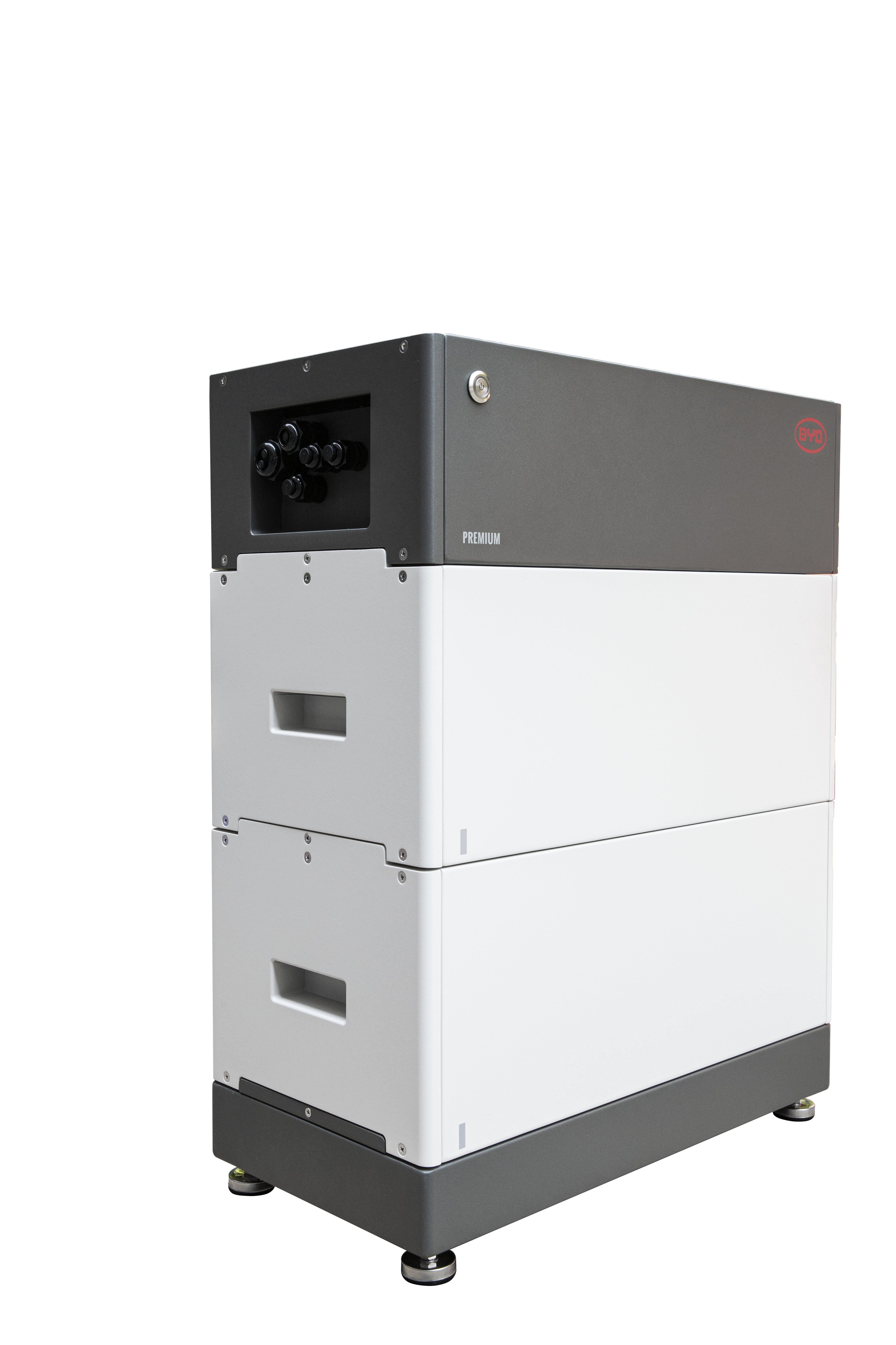 Battery Box Premium energy storage
