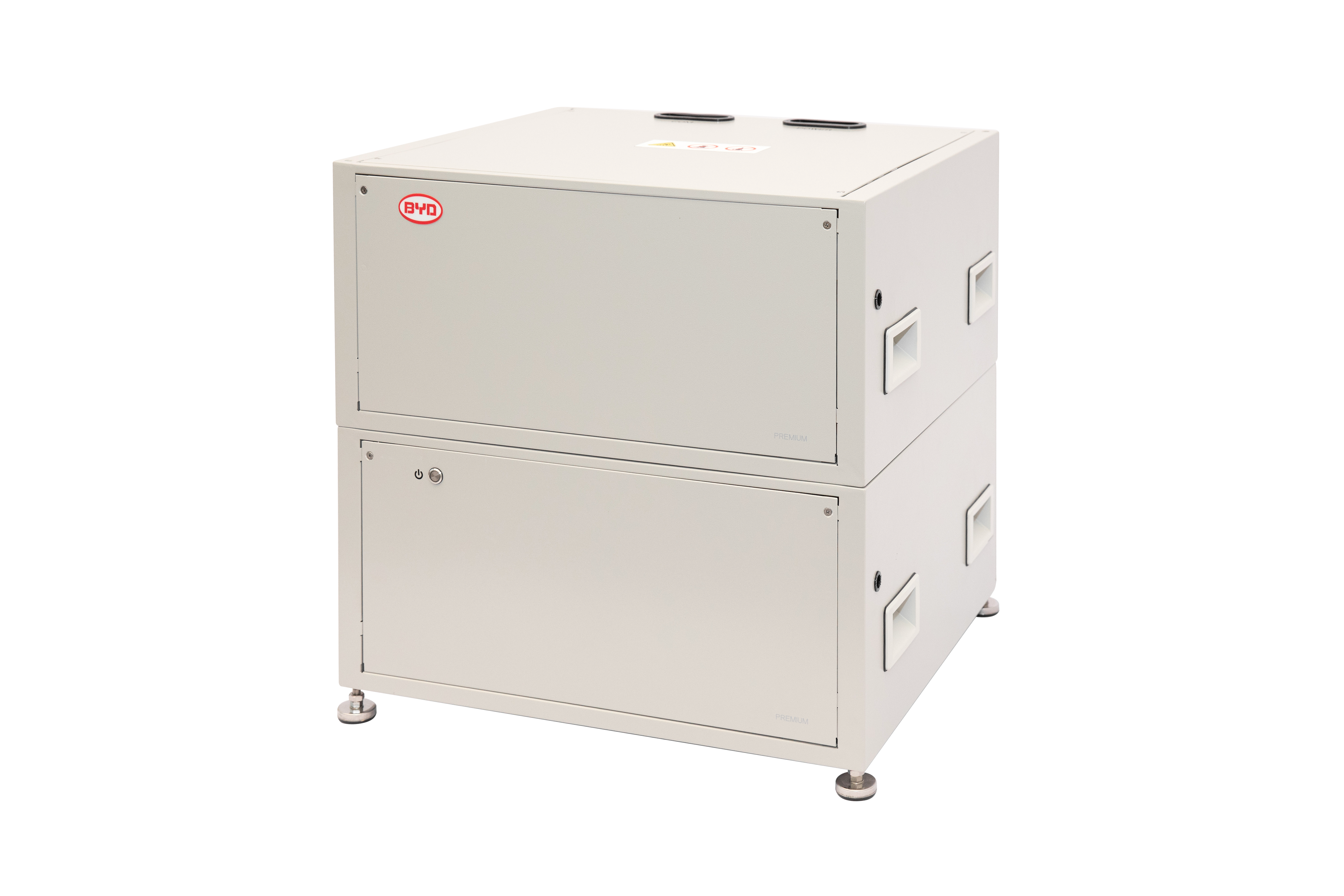 Battery Box Premium energy storage