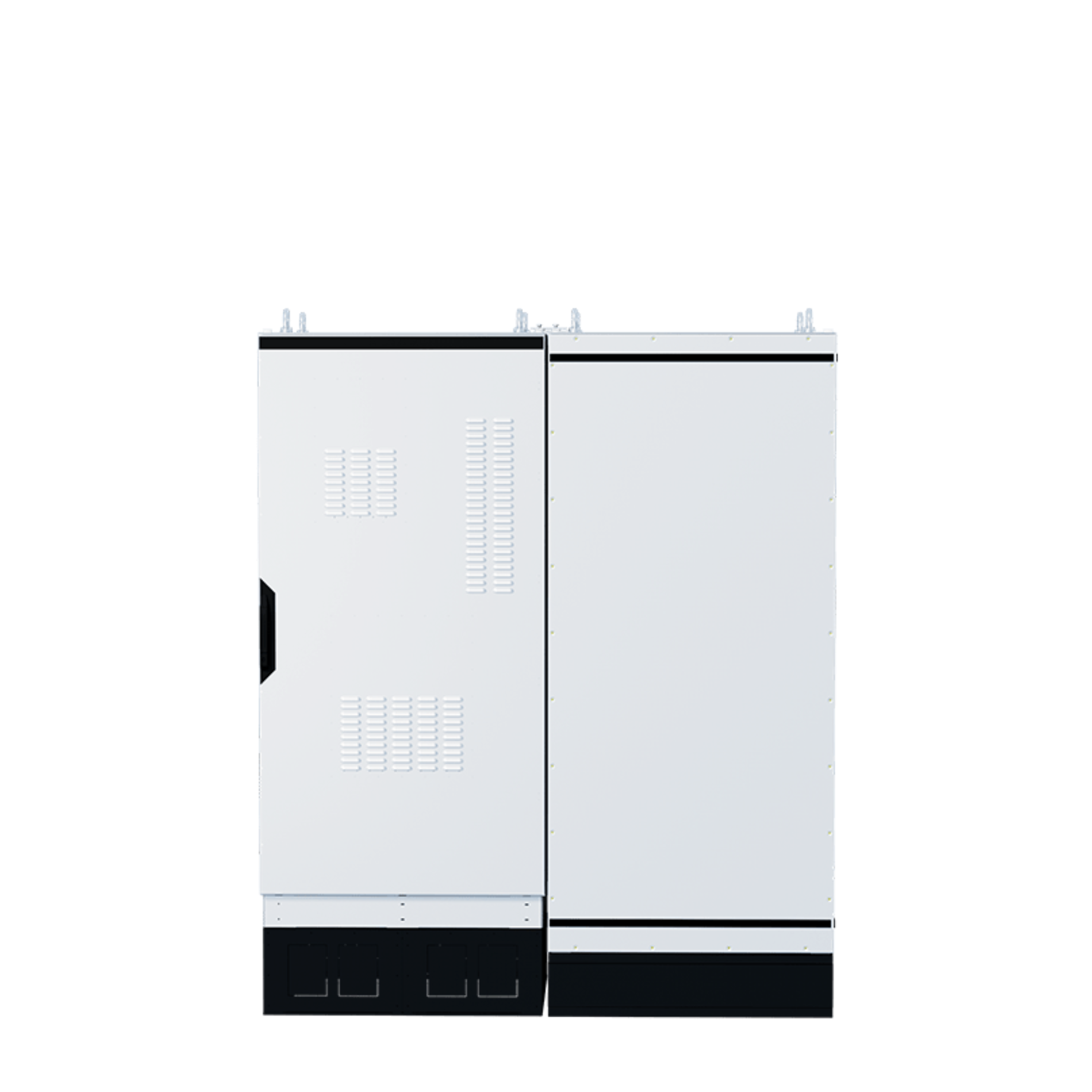Energy storage MC I 4