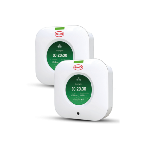 BYD electric vehicle chargers