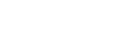 Logo BTG Pactual