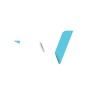 Logo BV Financeira