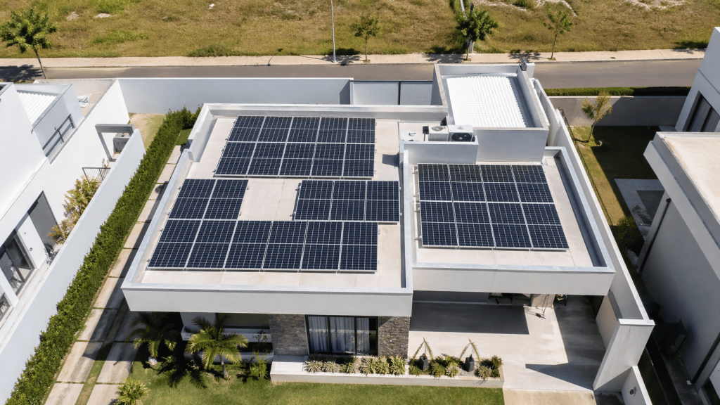 Energia solar residencial (5)