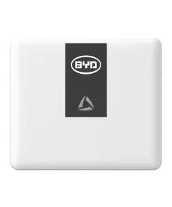 BYD K solar inverter 30kW-36kW
