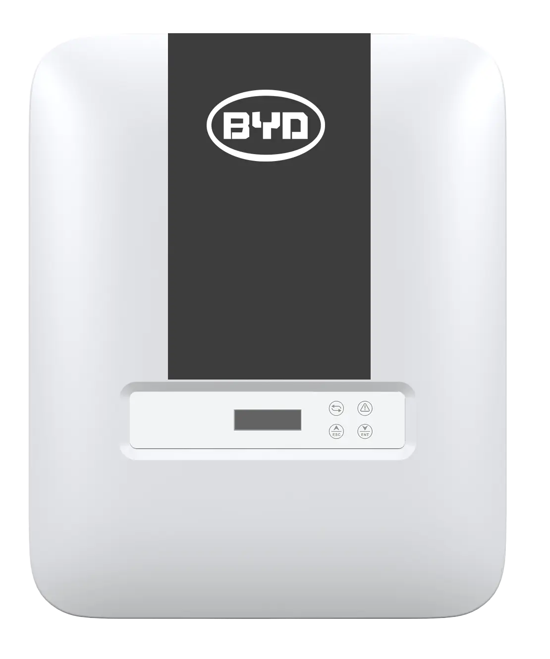 BYD solar inverter K 3kW-6kW