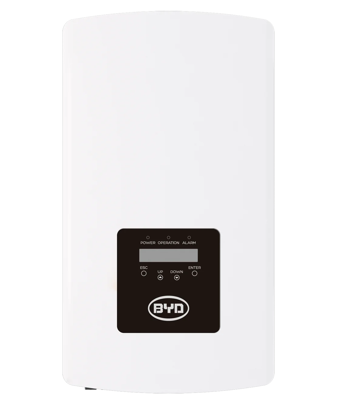 BYD S solar inverter 12kW-20kW