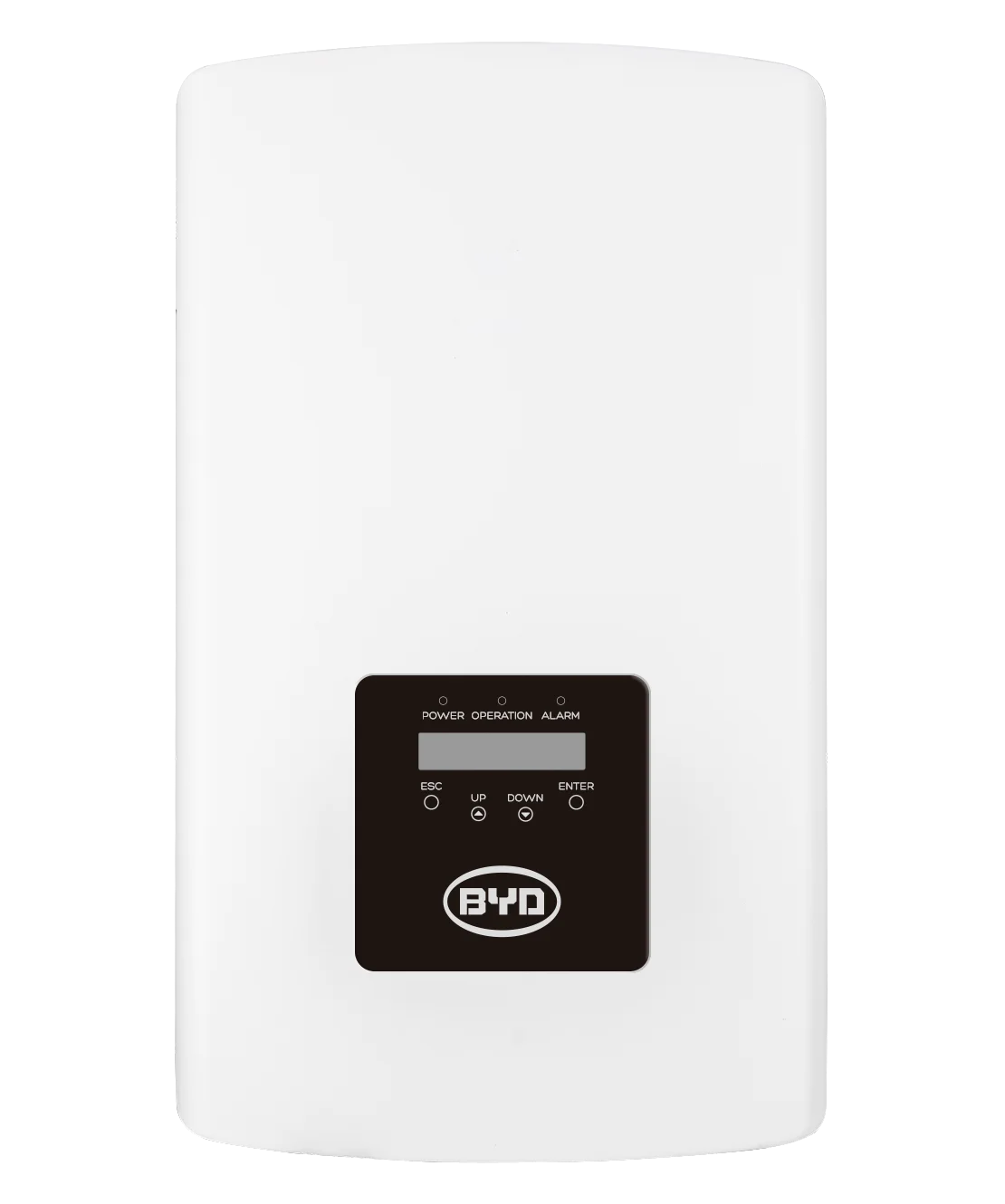 BYD S solar inverter 8kW-10kW