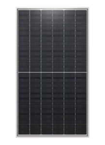 Módulo fotovoltaico MLTK 36 520W 545W