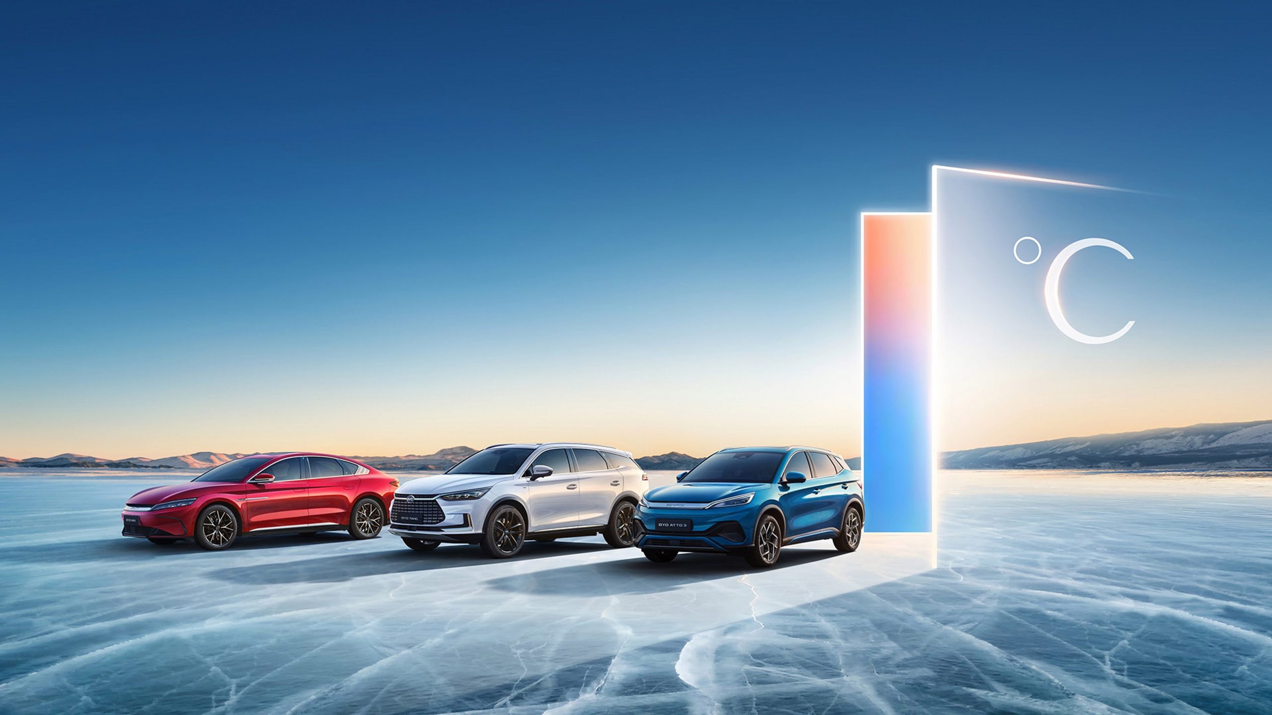 BYD anuncia redução global de mais de 80 milhões de toneladas de emissões de CO₂ na atmosfera.jpg