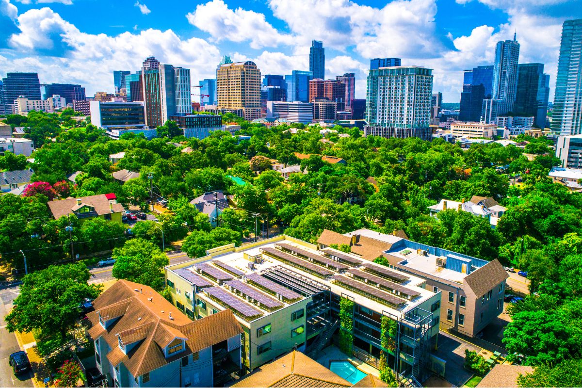 Taxacao-da-energia-solar