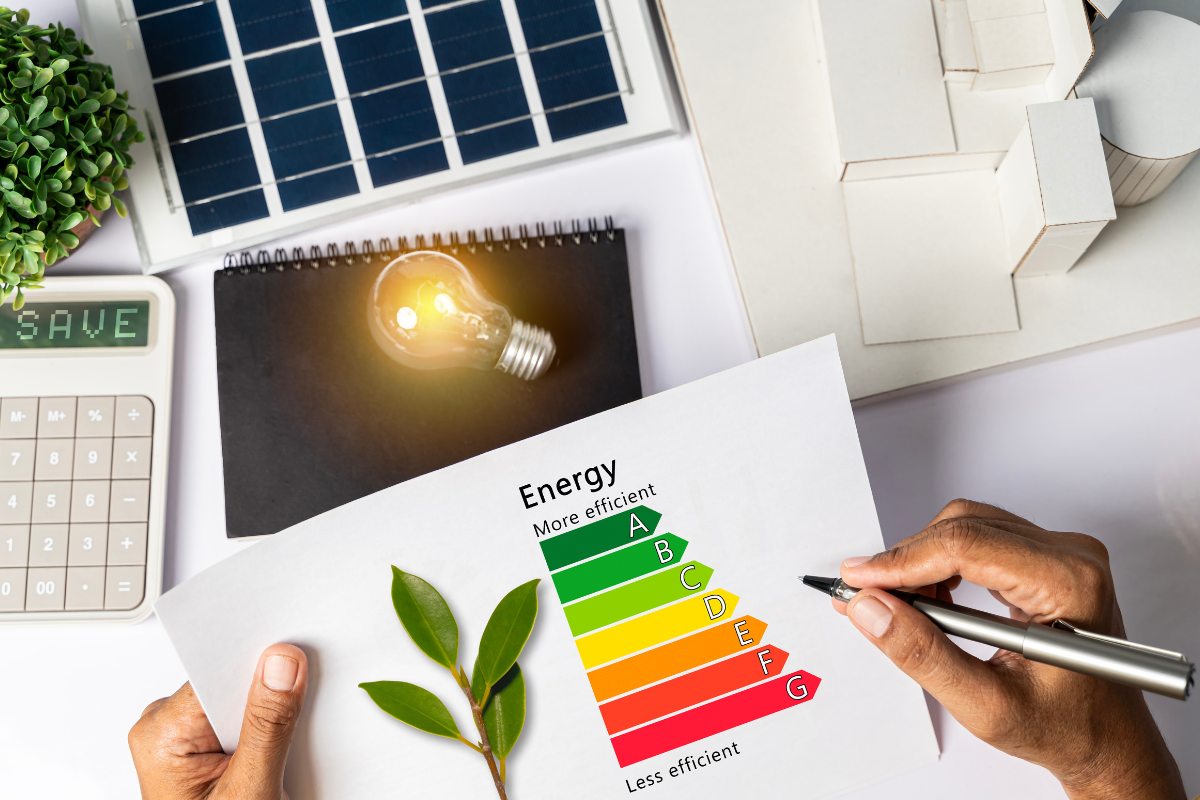 Valor-da-energia-solar