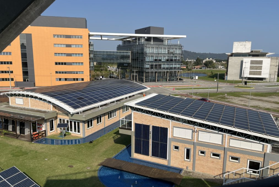 sustainability-unicamp