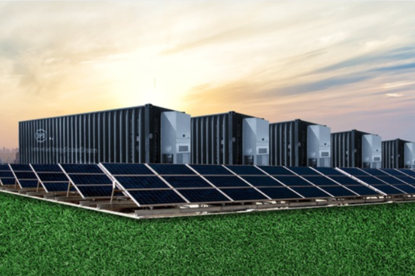 stationary batteries (cover)