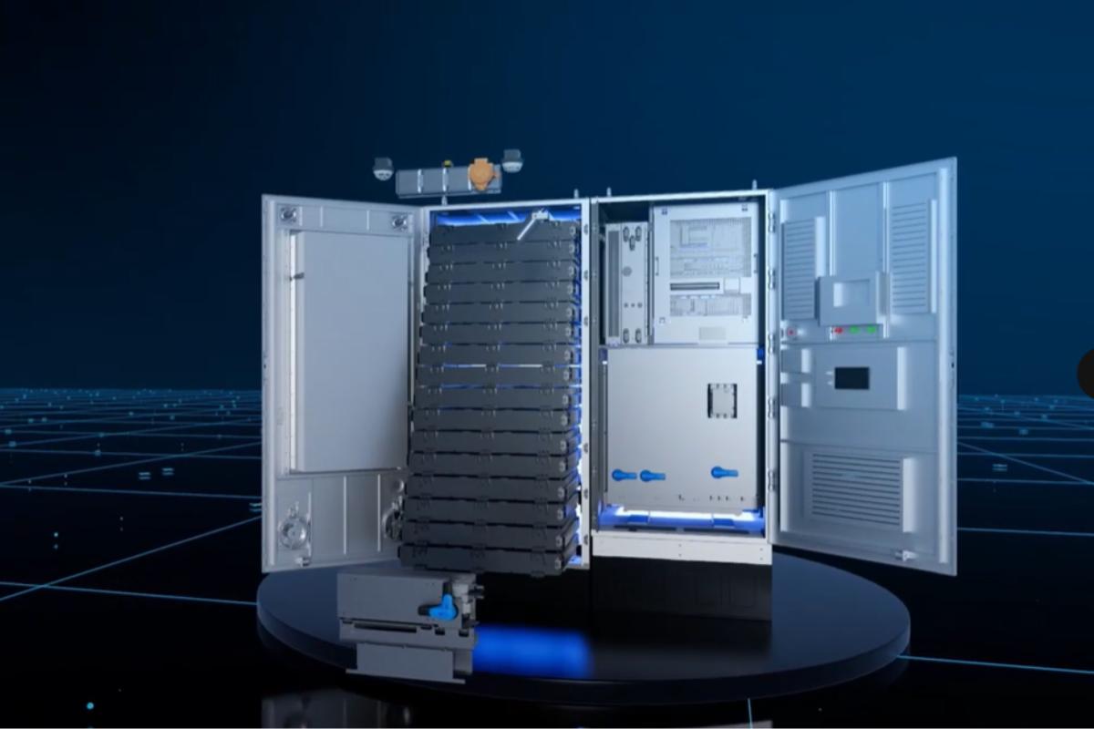  battery for solar energy (5)