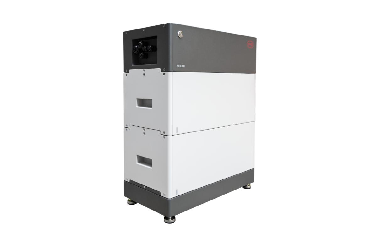  solar energy storage (2)