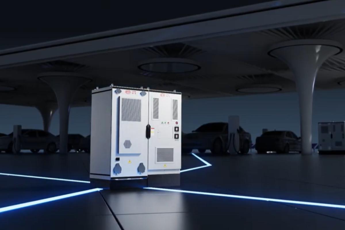  battery for solar energy (4)