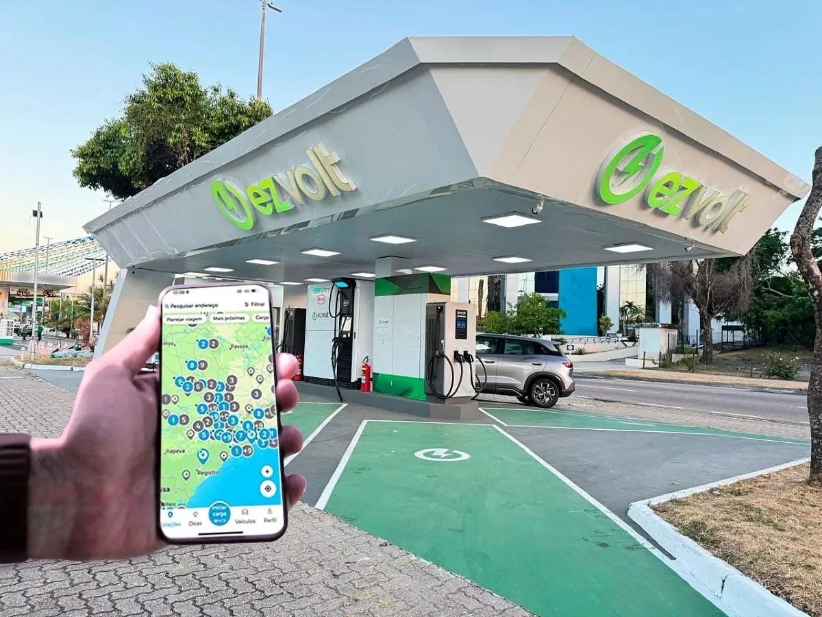 largest and most innovative refill network (cover)