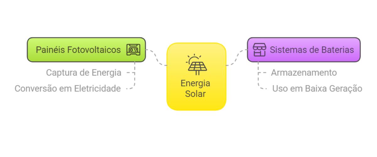 solar energy storage (1)