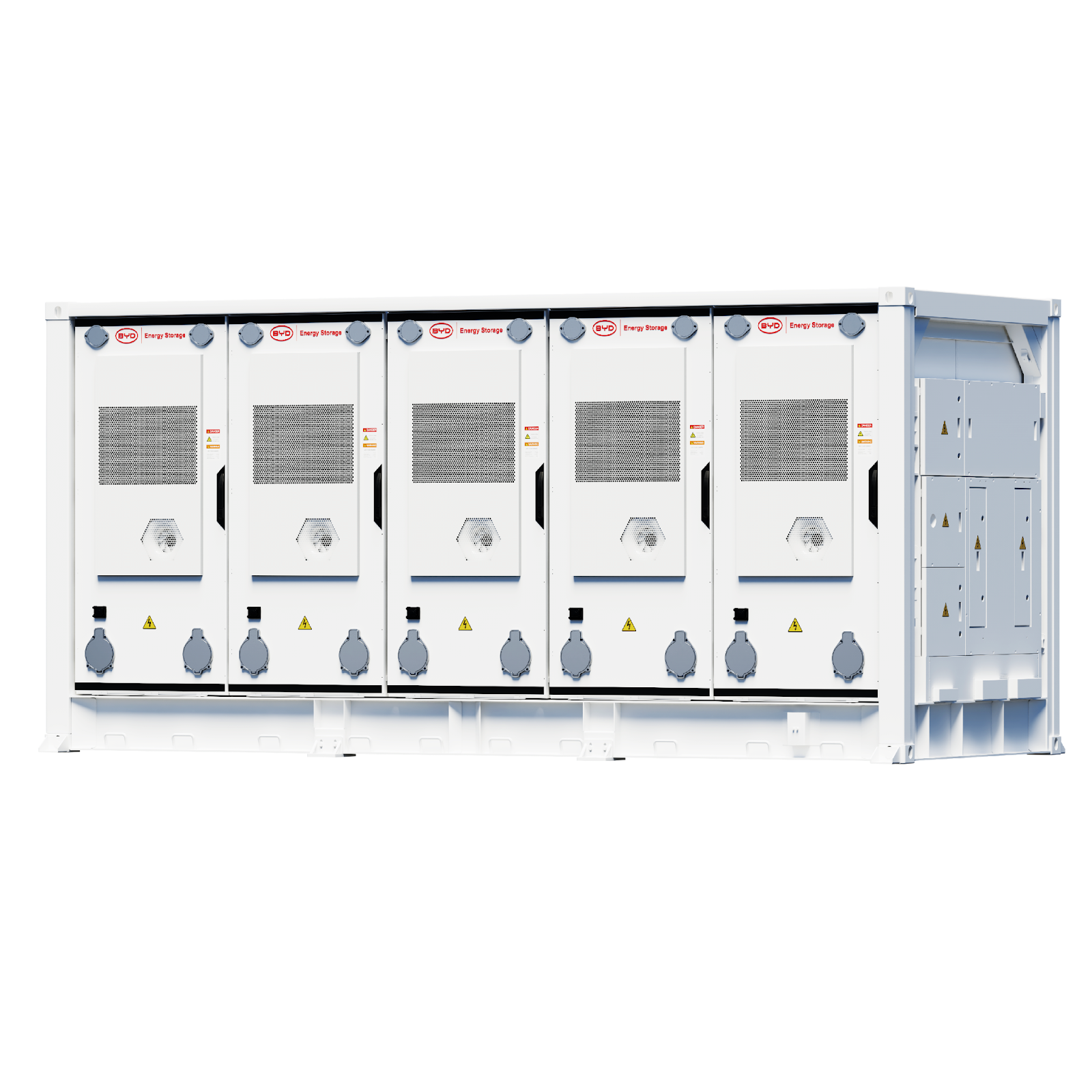  solar energy storage (4)