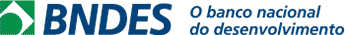 Banco nacional do desenvolvimento