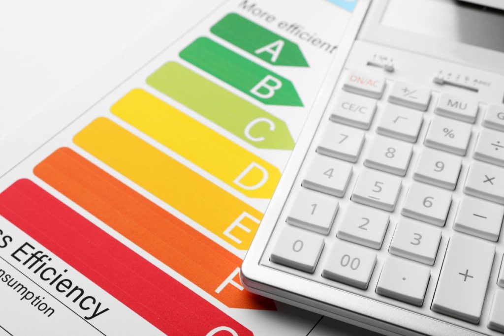 calculo de consumo de energia (capa)