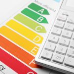 calculo de consumo de energia (capa)