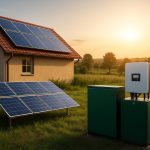 sistema solar off grid (capa)