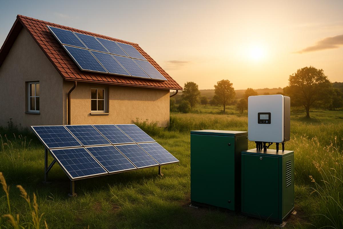 sistema solar off grid (capa)