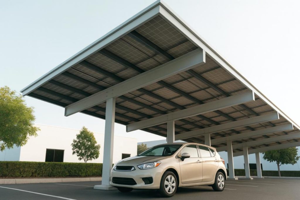 carport solar (capa)