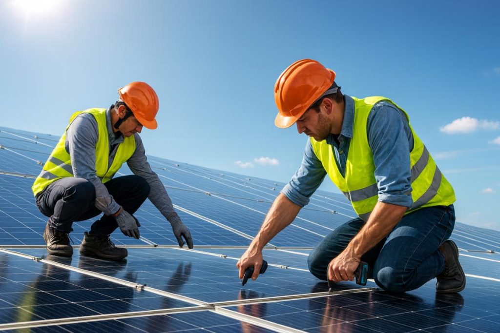 projeto de energia solar (2)
