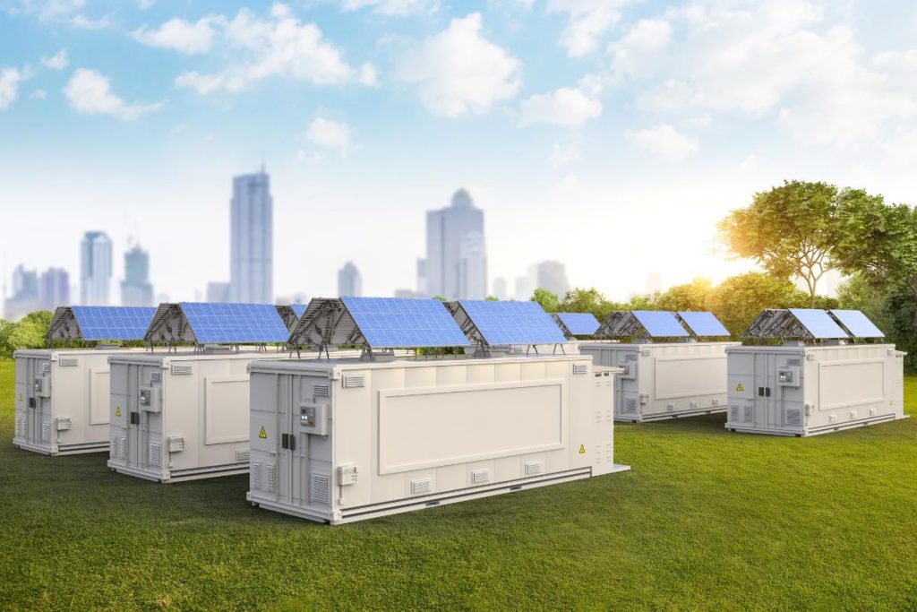 armazenamento de energia em larga escala (capa)