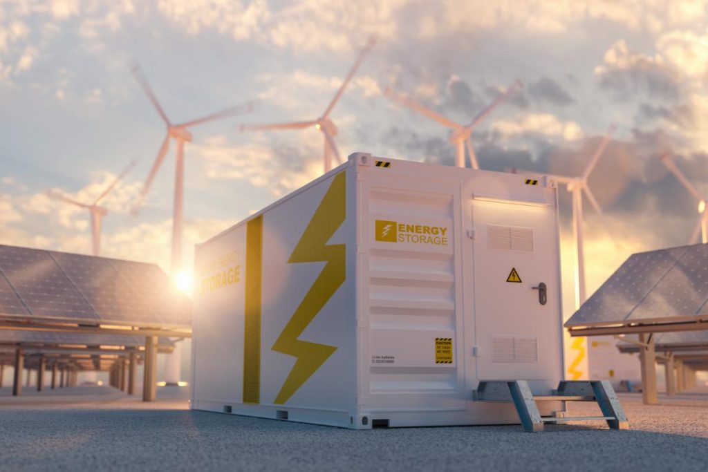 armazenamento de energia em larga escala (2)