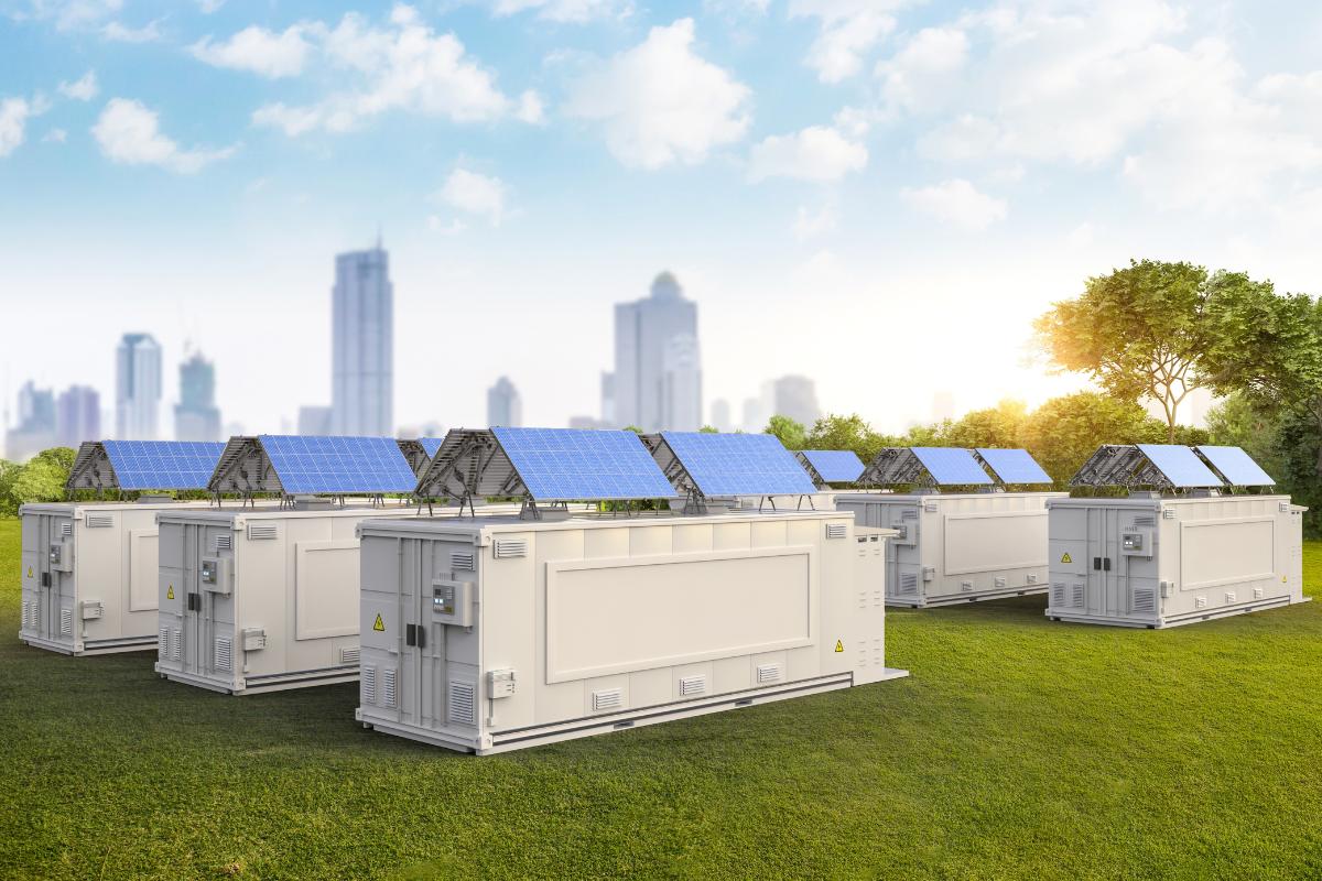 large-scale energy storage (cover)