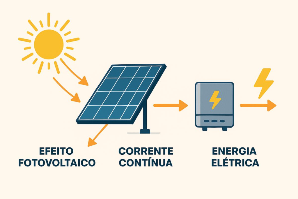 Placa Solar (1)