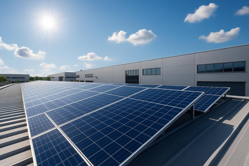 Placa Solar (3)