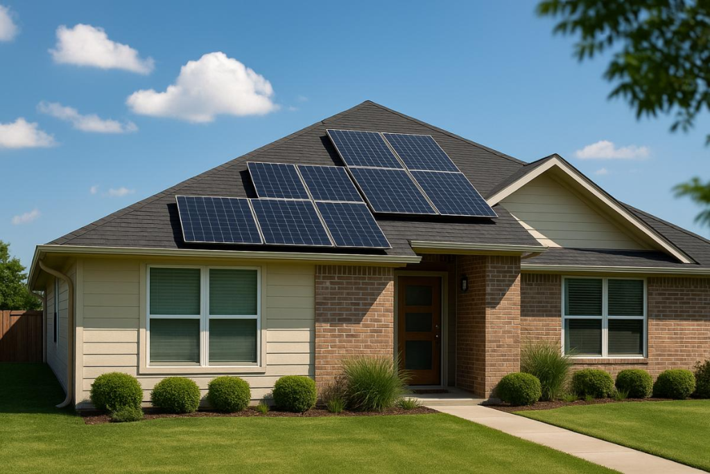 Kit Fotovoltaico (3)