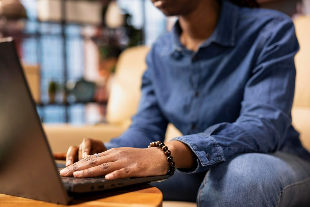 Melhores Ferramentas Para Editar PDF