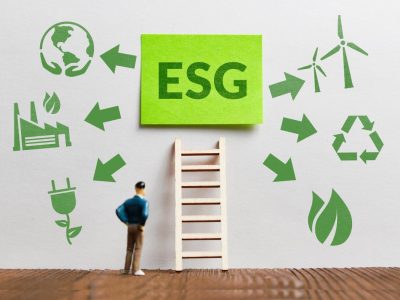 ESG (cover)